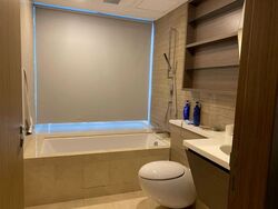 V On Shenton (D1), Apartment #574733561